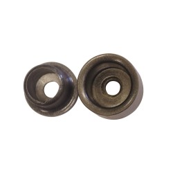 Manchon soudeuse D20mm