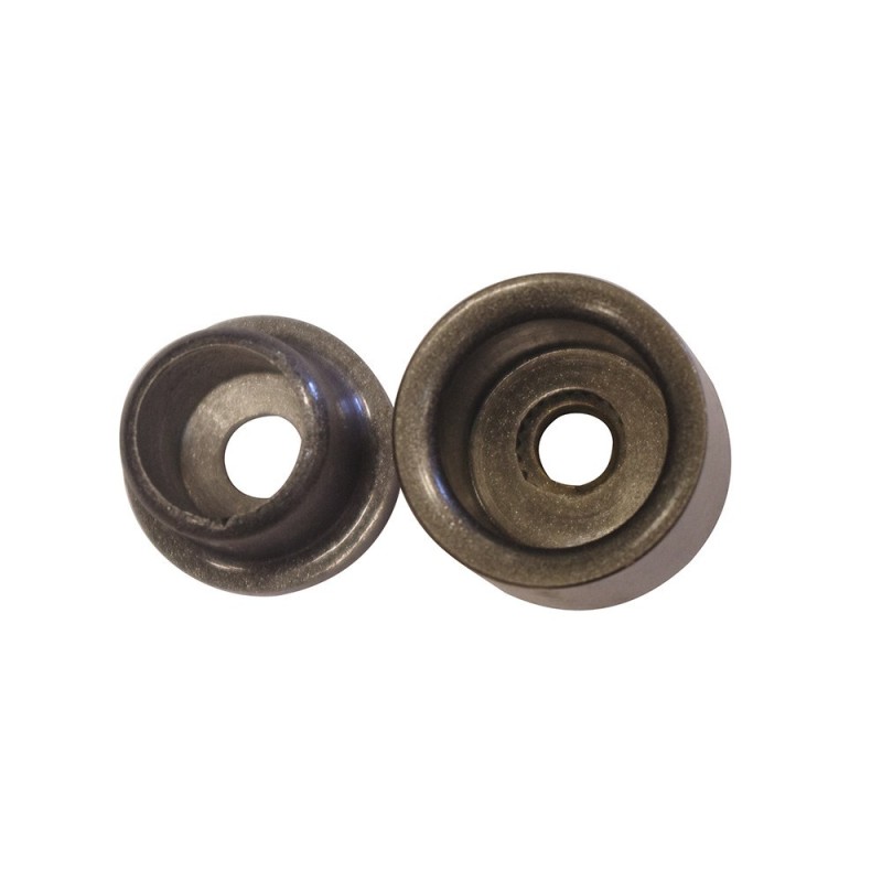 Manchon soudeuse D20mm