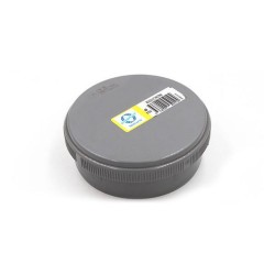 Tampon de visite d100