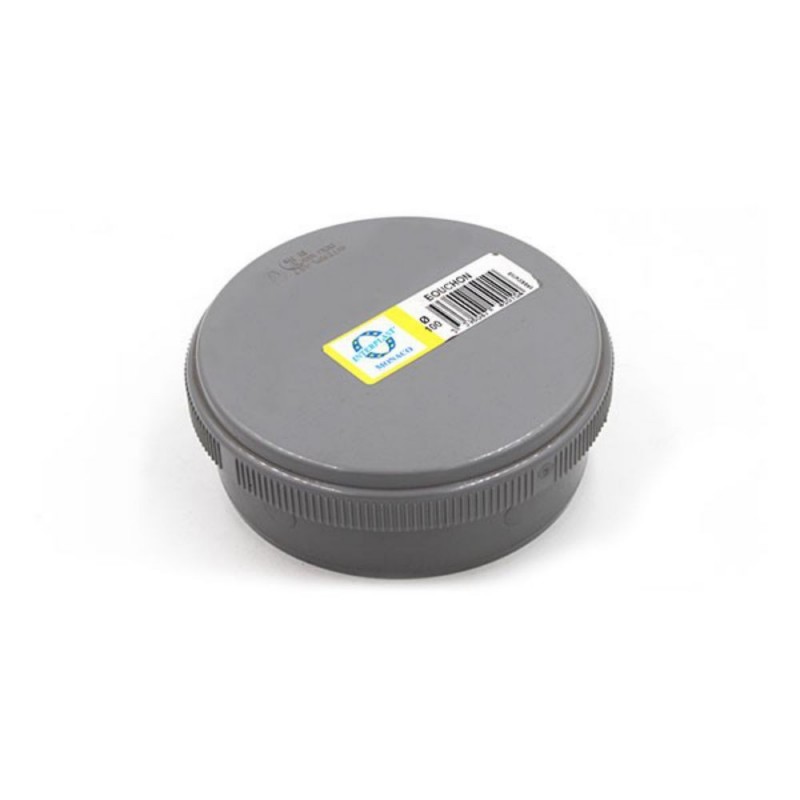 Tampon de visite d100