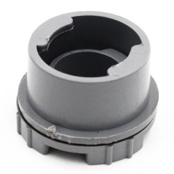 Tampon de visite d32*