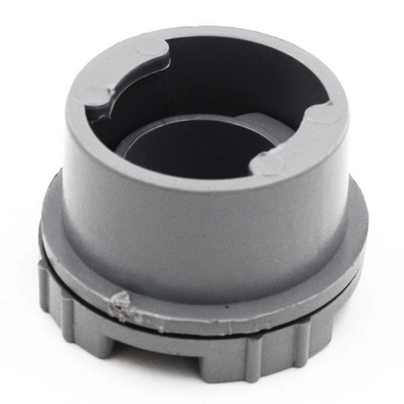 Tampon de visite d32*