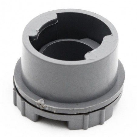 Tampon de visite d32*