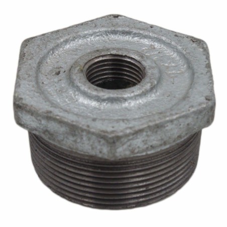 Reduction galva 2-1-2 MF