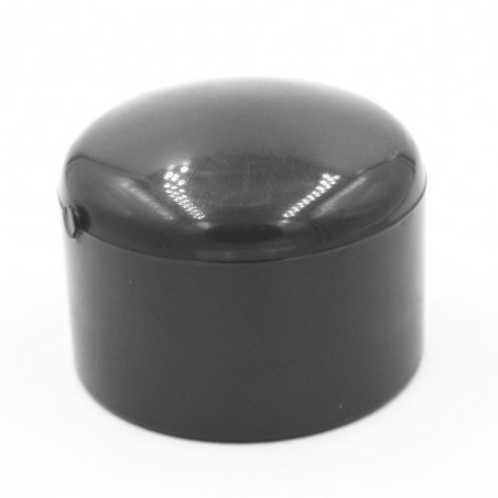 Bouchon pression d20*