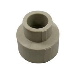 Manchon réduit pour gris D32-20