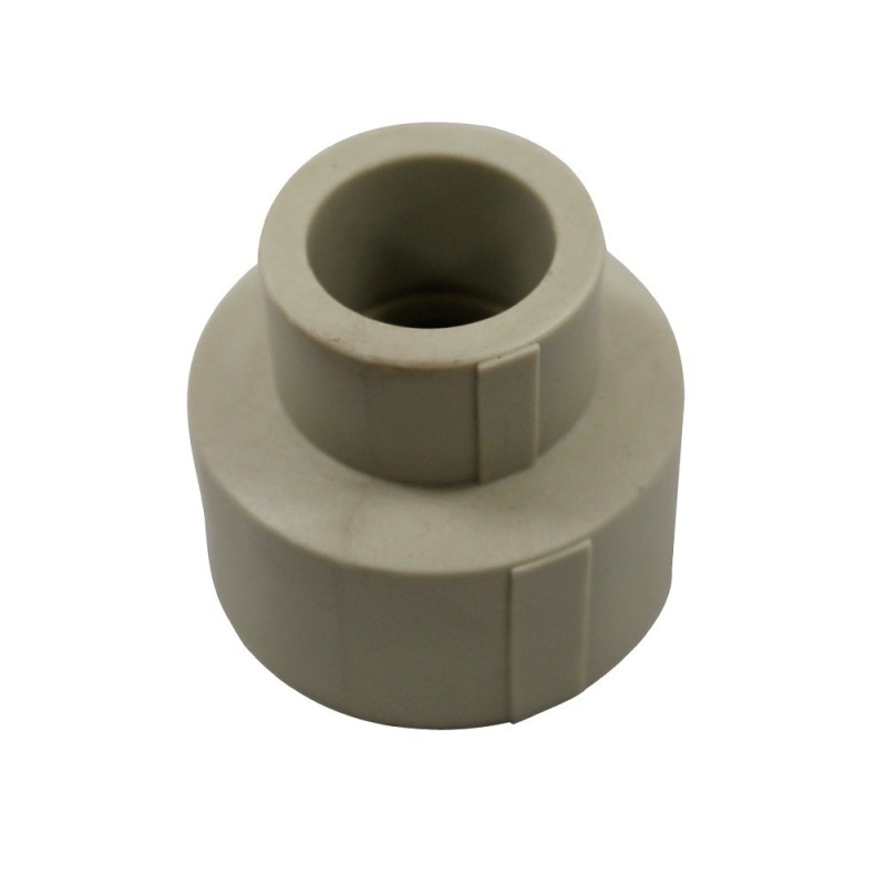 Manchon réduit pour gris D32-20