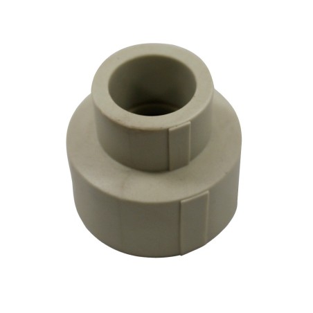 Manchon réduit pour gris D32-20