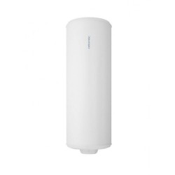 Chauffe eau atlantic VM 200L STEATITE -  - meilleure qualité