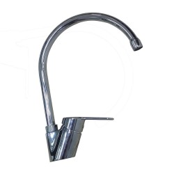 Victoria Mitigeur evier à poser TBL