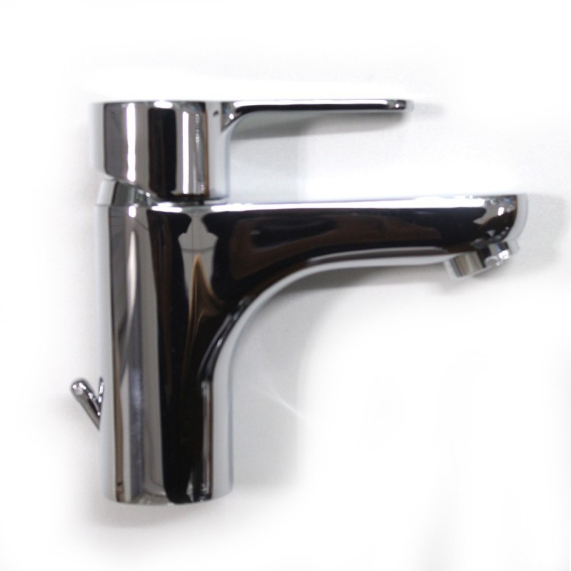 Mitigeur lavabo avec vidage Project -  - meilleure qualité