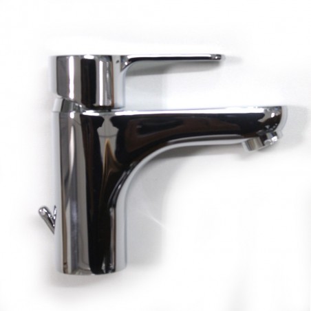 Mitigeur lavabo avec vidage Project -  - meilleure qualité