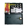 Soudeuse pour 1500 Watts 20-25-32-40