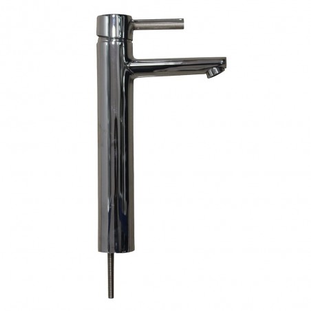 Targa Mitigeur haut vid.auto chr* TBL -  - meilleure qualité