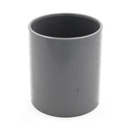 Manchon pvc 32