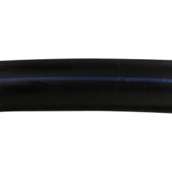 Tuyau PEHD d50 (rouleaux 50ml) PN12.5