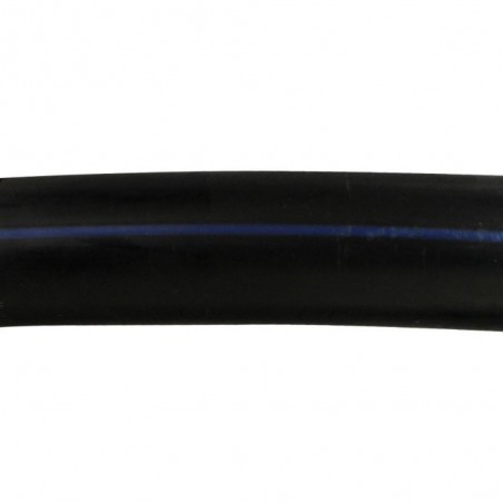 Tuyau PEHD d50 (rouleaux 50ml) PN12.5