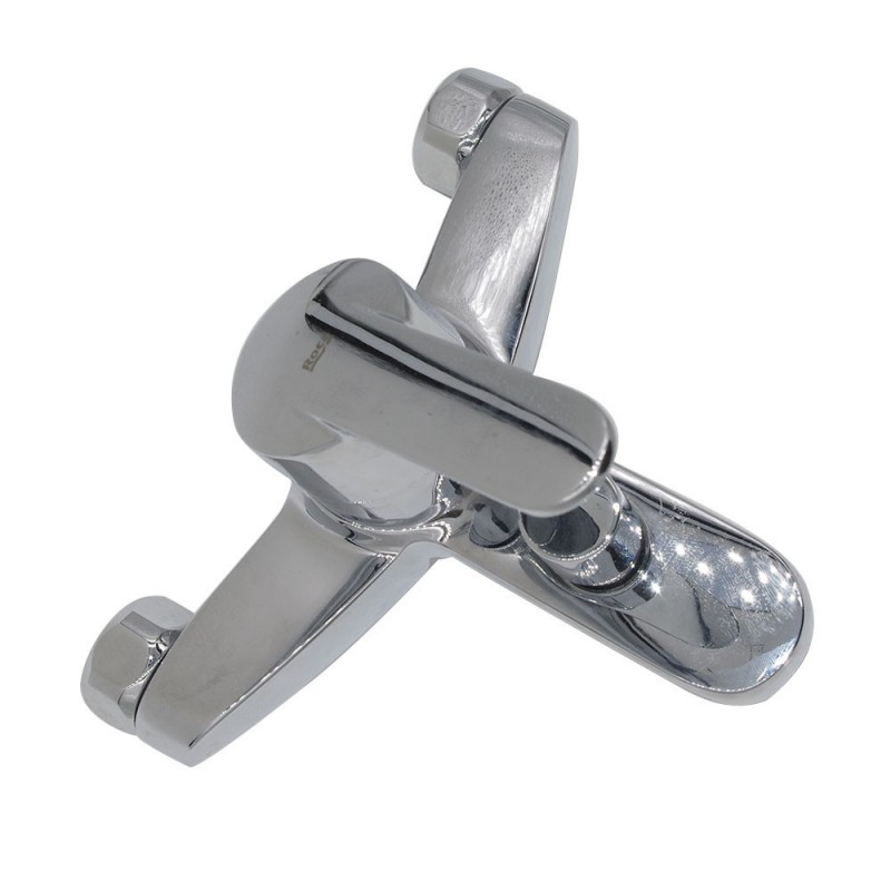 Mitigeur bain douche mural complet Victoria-N  TBL -  - meilleure qualité