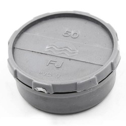 Tampon de visite d50