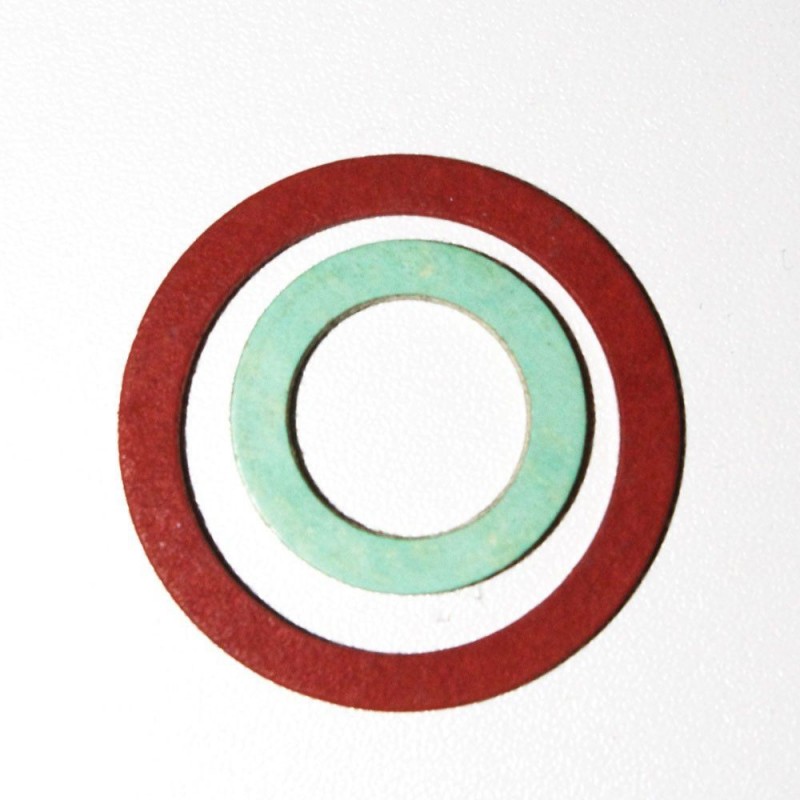 Joint caoutchouc 3-4