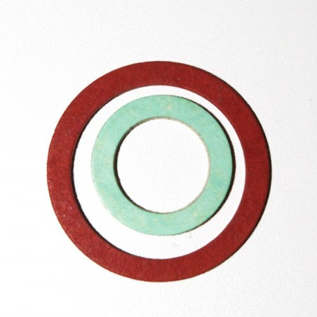 Joint caoutchouc 3-4