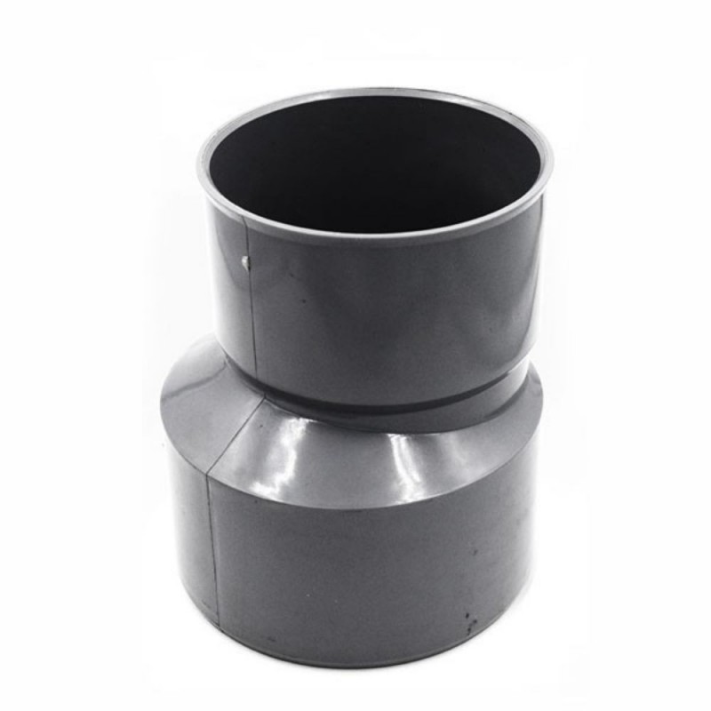 Reduction pvc exc50-40