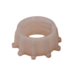 Bague crampage D50