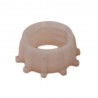Bague crampage D50