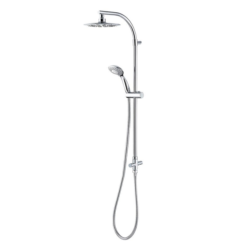 Colonne dedouche VENEZIA avec inverseur