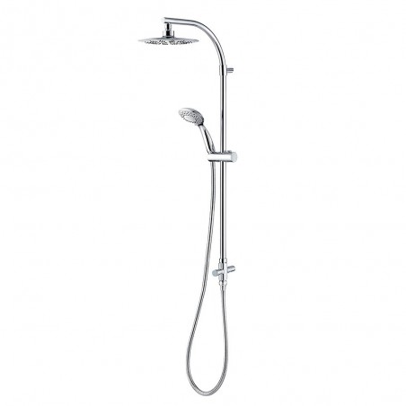 Colonne dedouche VENEZIA avec inverseur