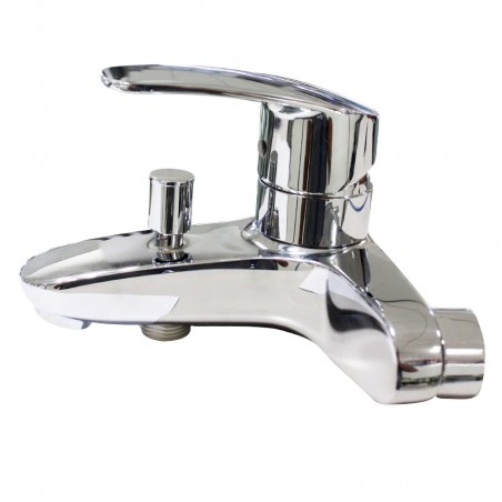 Mitigeur bain douche mural Monodin-N * TBL -  - meilleure qualité