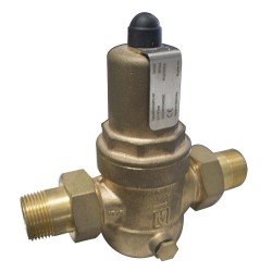 Réducteur de pression G 681-M 1