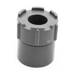 Tampon de visite d40