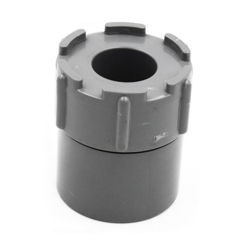 Tampon de visite d40