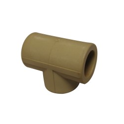 Te égal pour gris D32mm