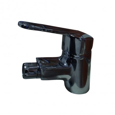 Victoria N Mitigeur bidet vid.aut*