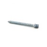 Patte à vis M8x40