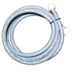 Tuyau alimentation M A L 2ml