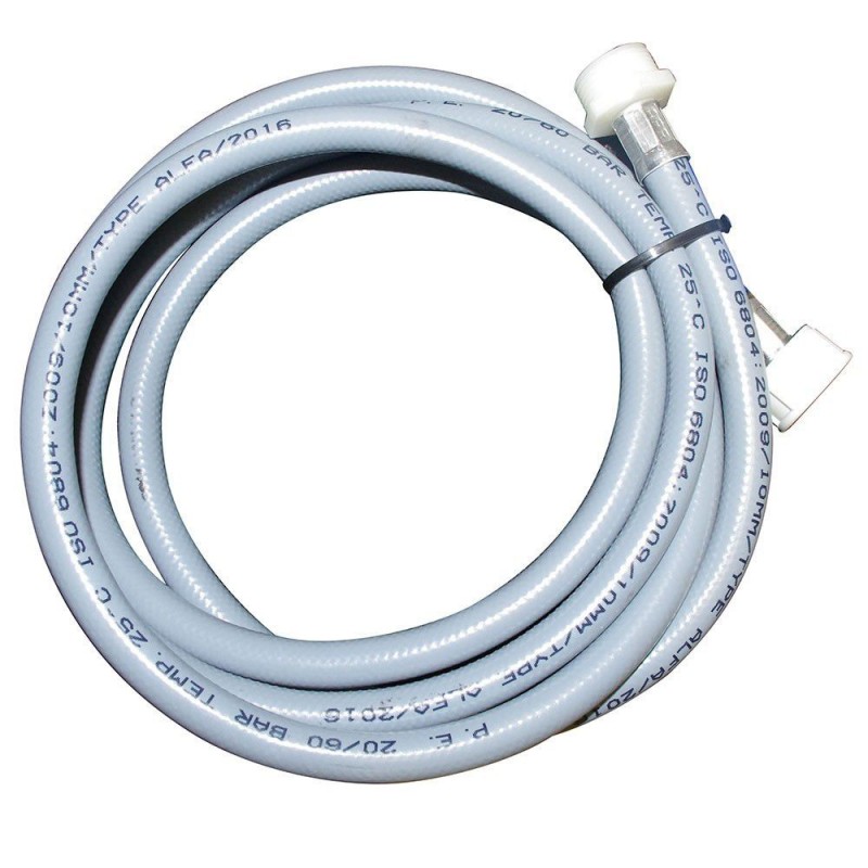 Tuyau alimentation M A L 2ml