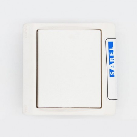 B.P. 10A encastre blanc*-70%*