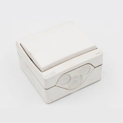 BP 2A-10A blanc*-70%*