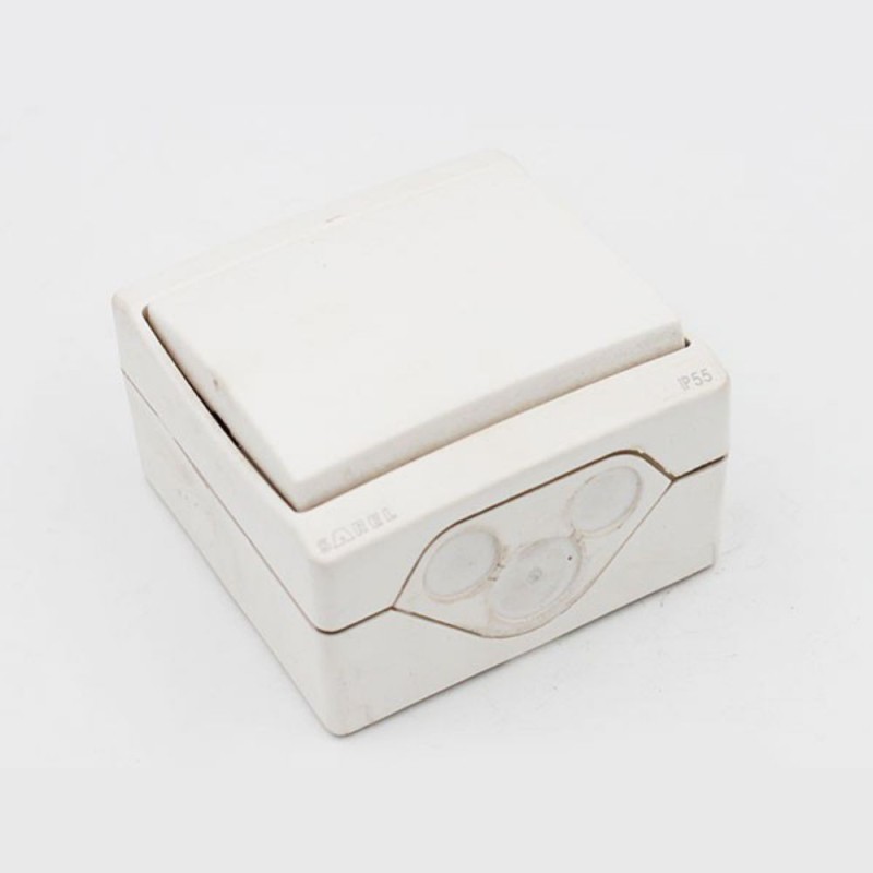 BP 2A-10A blanc*-70%*