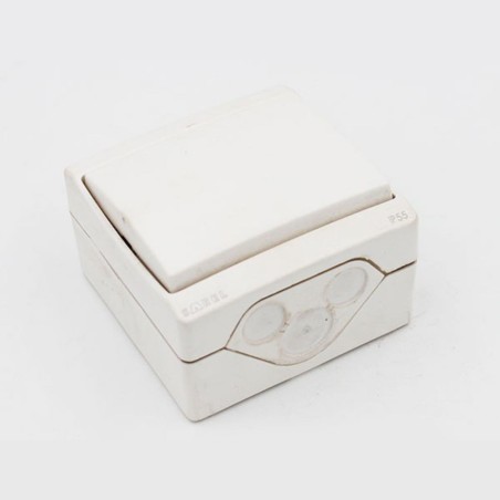 BP 2A-10A blanc*-70%*