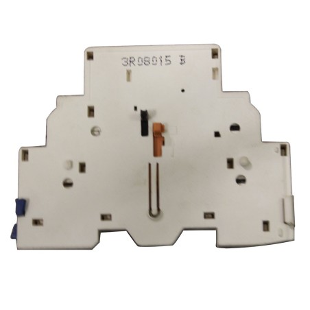 Bloc de cont.lateral G-OF