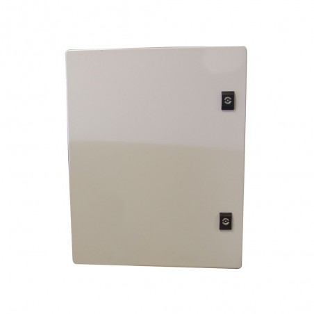 Coffret 500x400x250*