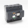 Interrupteur-sectionneur NG125NA 4P 63A