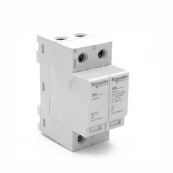 Parafoudre PRD40r-1P+N 440V