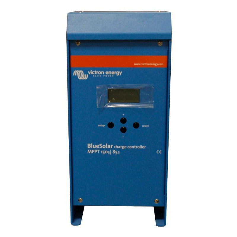 Regulateur MPPT 150-85-max 1200W-12V-2000W-24V*