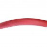 Cable solaire rouge 6mm² 90A-1000V*