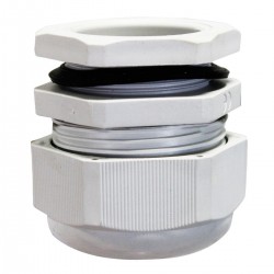 Presse étoupe M63x1.5